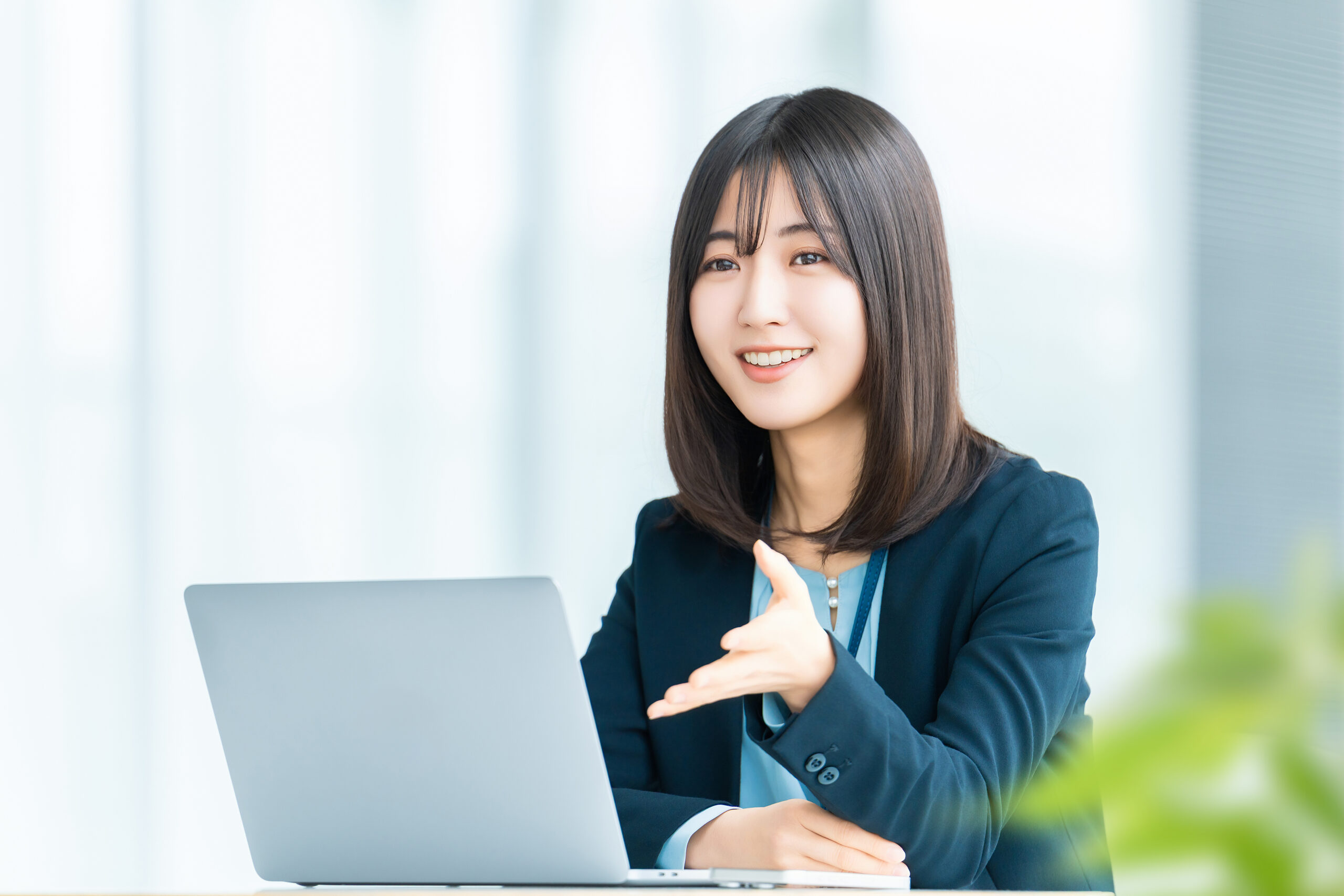 X JOB 人材向け