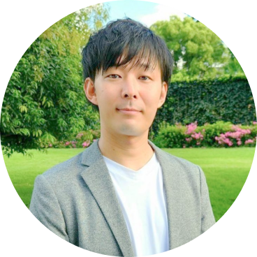 堀内裕樹