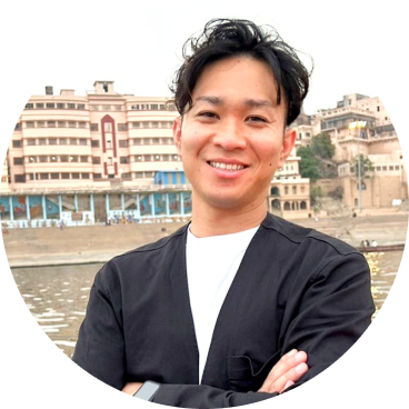 山内雅仁