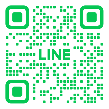 公式LINE参加